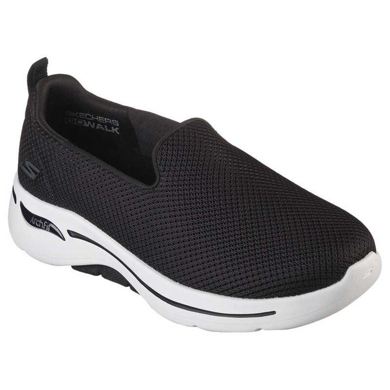 Skechers cheap leisure shoes