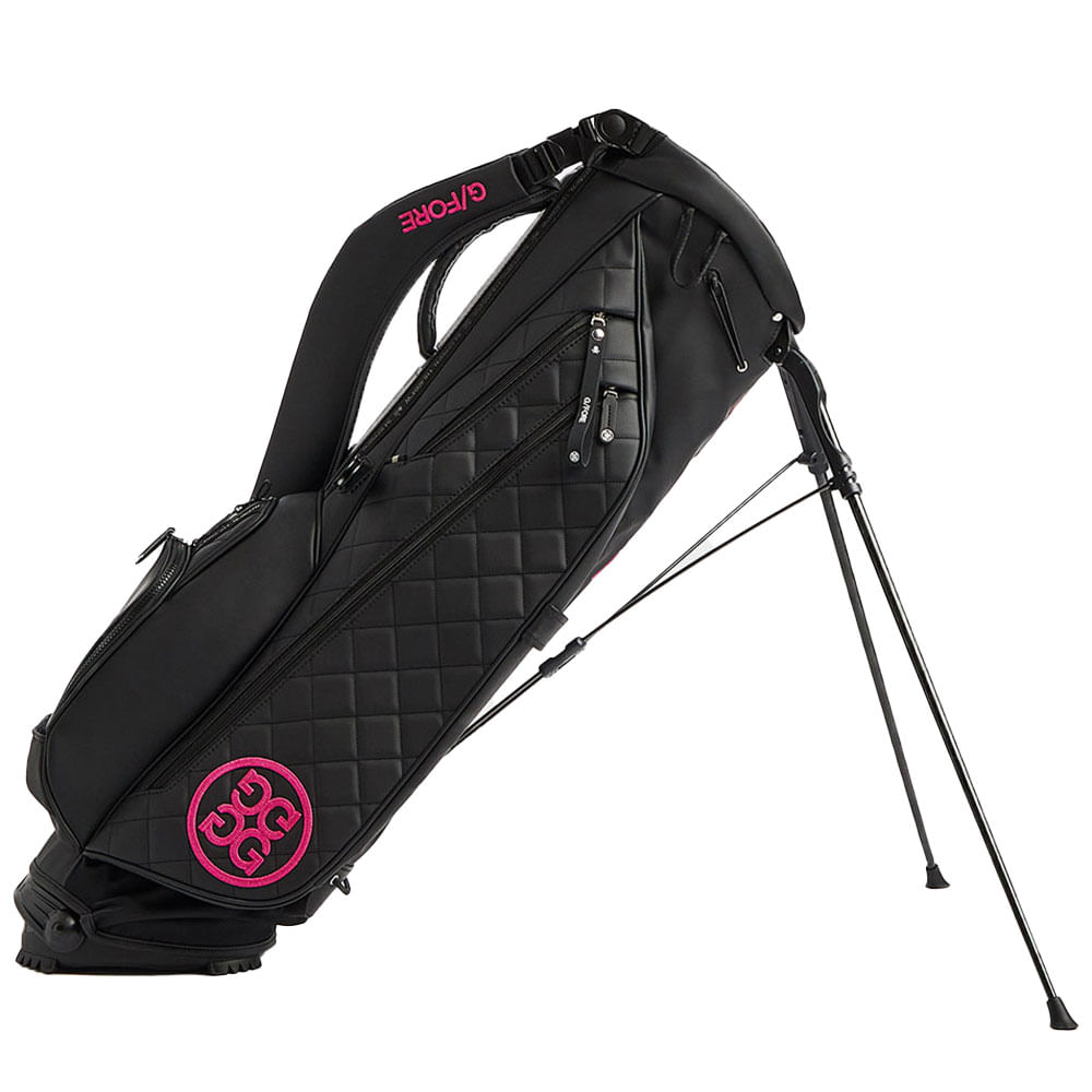 G/FORE Daytona Plus Stand Bag