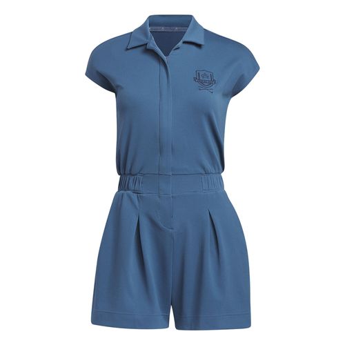 adidas Women's Go-To Romper