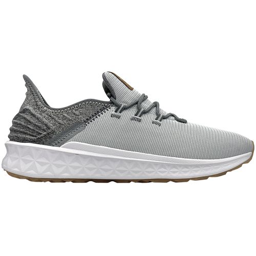 Callaway Men's Pacific Spikeless Golf Shoes