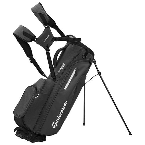 TaylorMade FlexTech Stand Bag