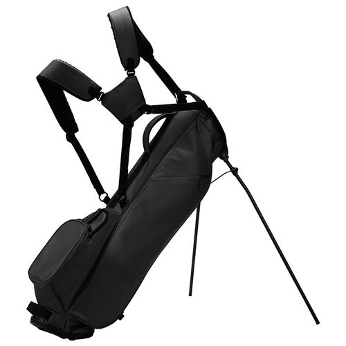 TaylorMade Flextech Premium Carry Bag