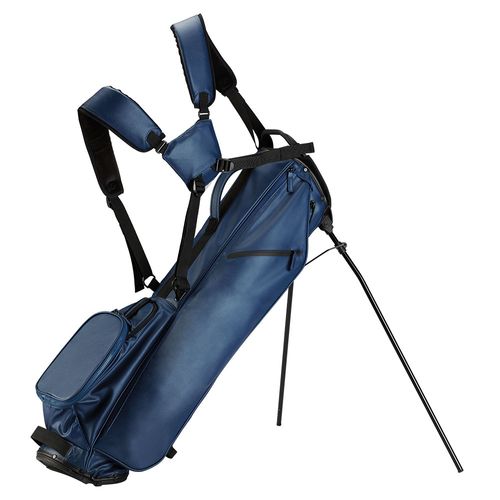 TaylorMade Flextech Premium Carry Bag