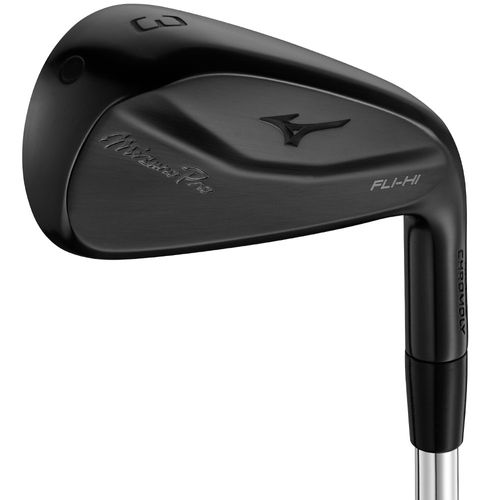 Mizuno Pro Fli-Hi Tour Long Iron