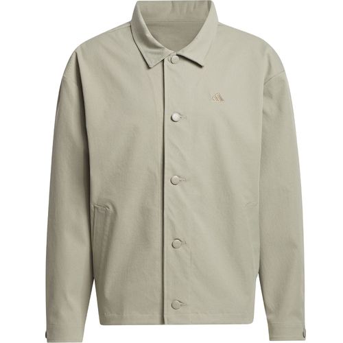 adidas Men's Go-To Chore Jacket