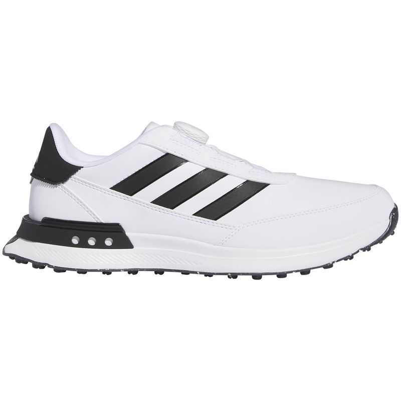 Adidas shoes under 800 best sale