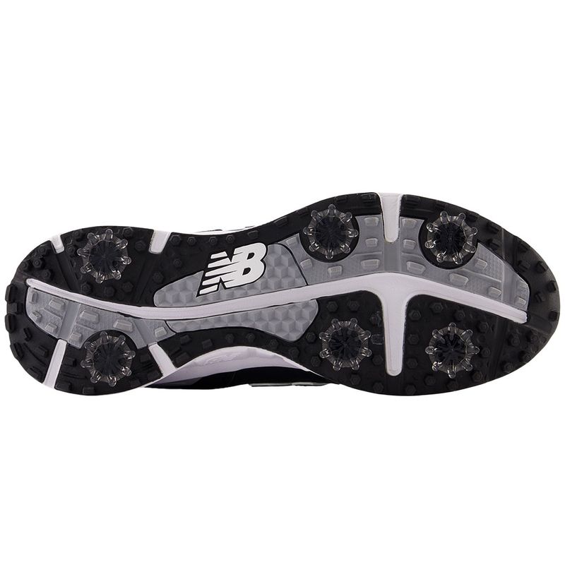 New Balance Men's 997 Golf Shoes - Worldwide Golf Shops