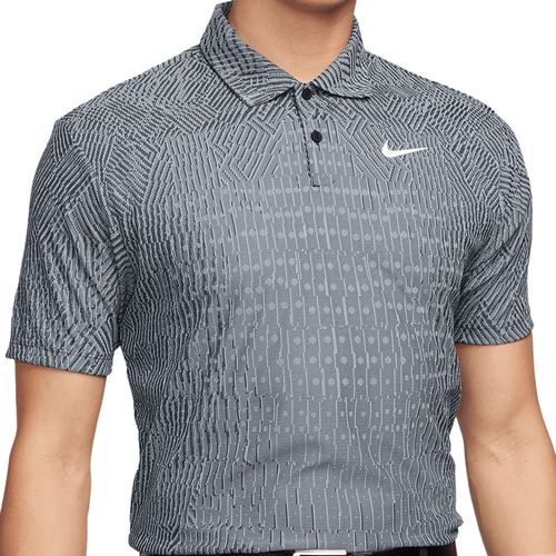 Nike Men's Dri-FIT ADV Tour Golf Polo