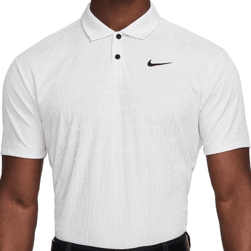 Nike Men's Dri-FIT ADV Tour Golf Polo