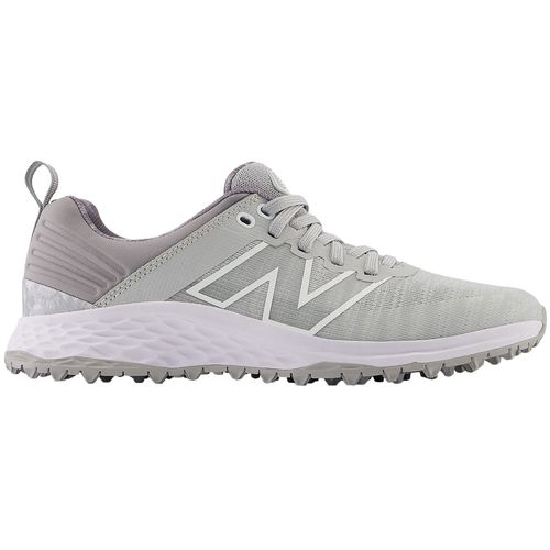 New Balance Women's Fresh Foam Contend v2 Spikeless Golf Shoes