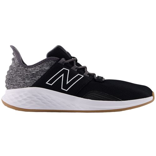 New Balance Men's Fresh Foam ROAV Spikeless Golf Shoes