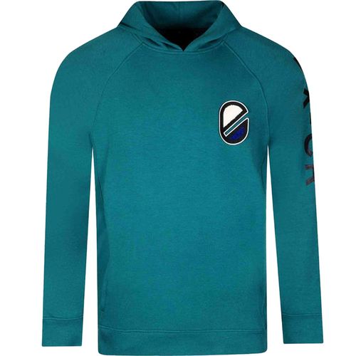 Extracurricular Men's Ryder Hoodie