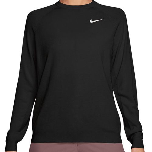 Nike Women's Tour Golf Sweater