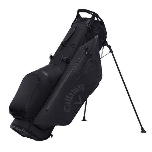 Callaway Fairway C HD Stand Bag