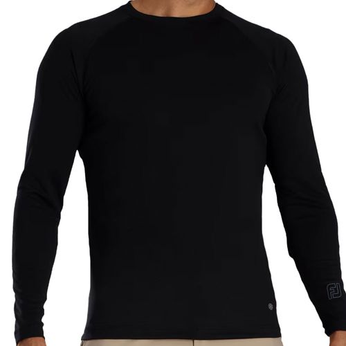 FootJoy Men's ThermoSeries Base Layer