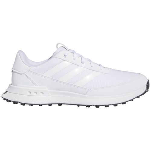 adidas Men's S2G Spikeless Golf Shoes
