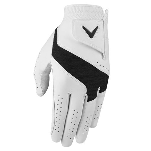 Callaway Men's Fusion Golf Glove