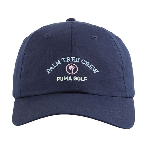 PUMA Men's PTC Dad Hat