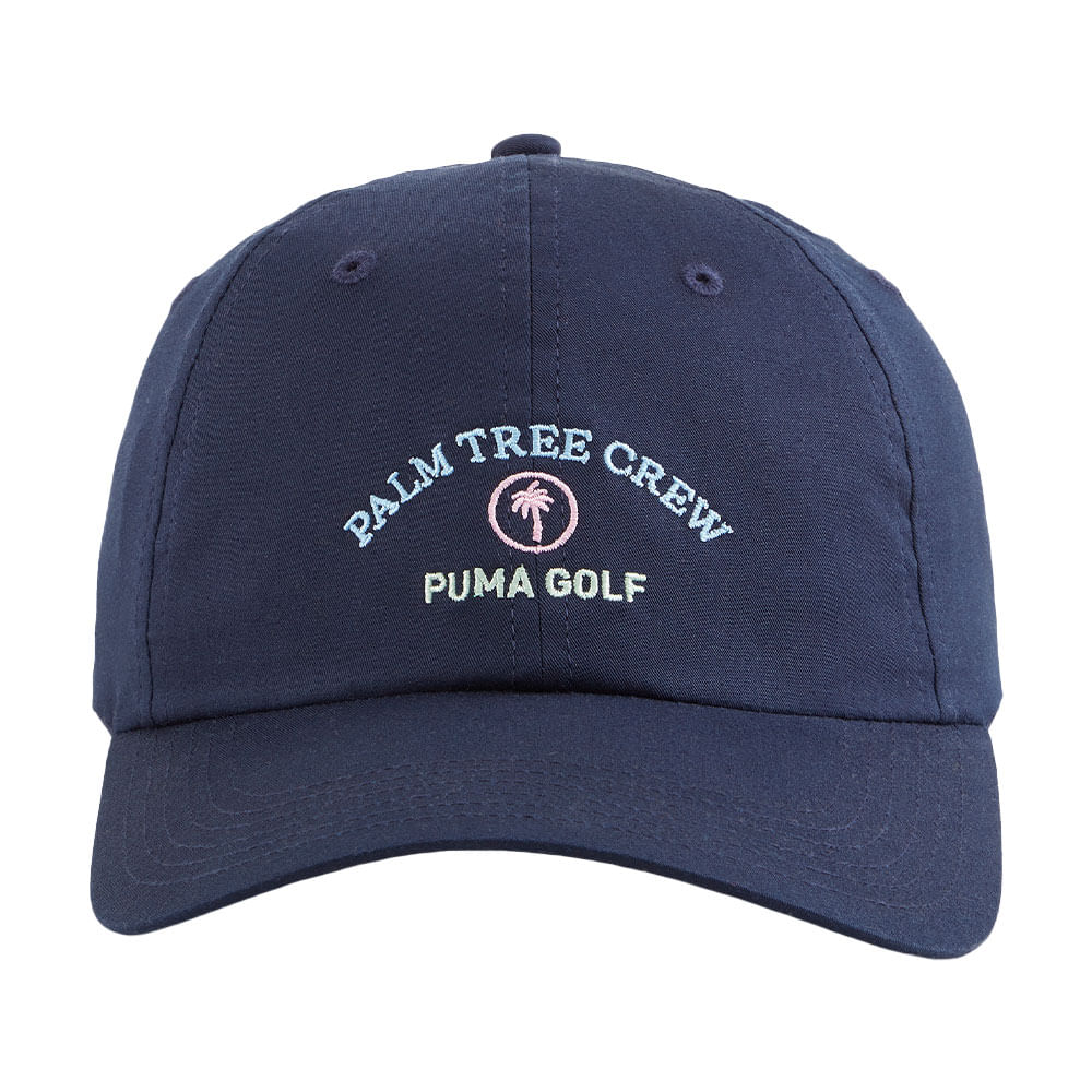 TaylorMade Men's EG Radar Hat - Worldwide Golf Shops