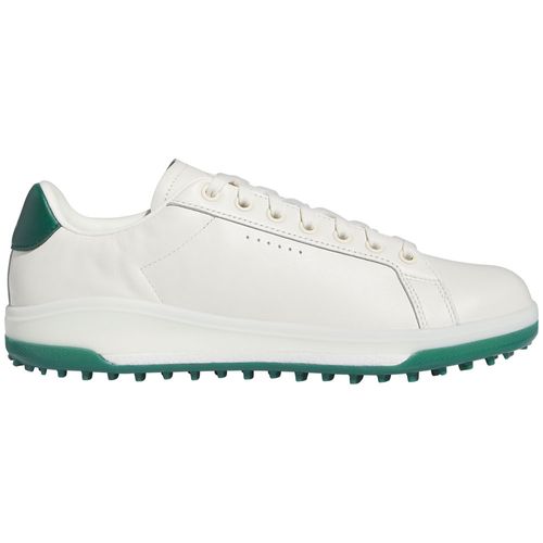 adidas Men's Go-To 2.0 Low Spikeless Golf Shoes