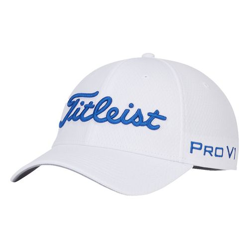 Titleist Men's Tour Elite Hat