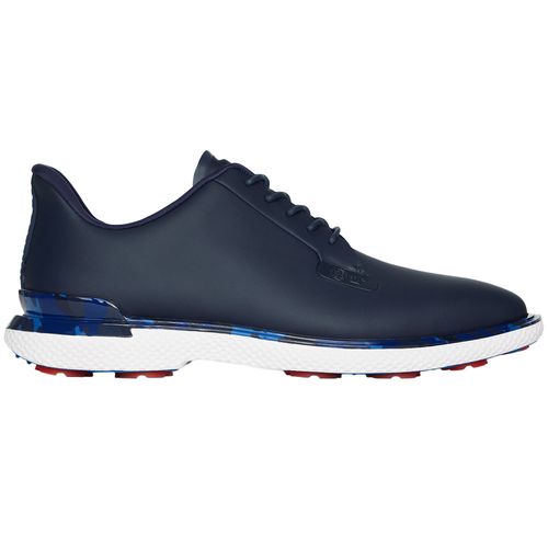 G/FORE Men's Gallivan2r T.P.U. Camo Welt Spikeless Golf Shoes