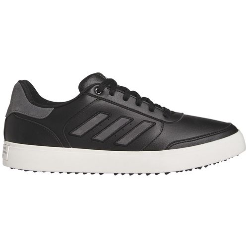 adidas Men's Retrocross Spikeless Golf Shoes