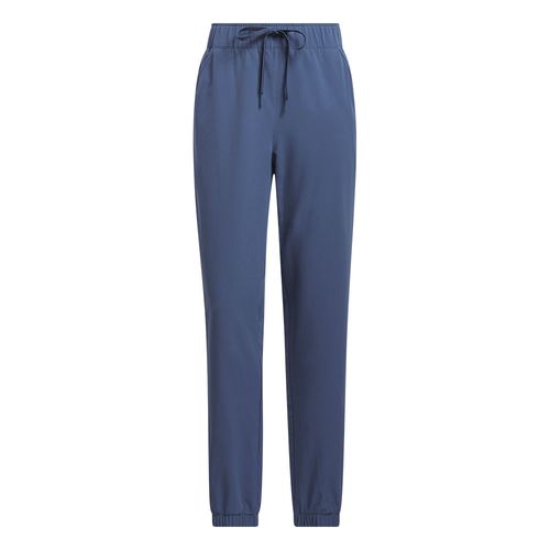 adidas Women's Ultimate365 Joggers