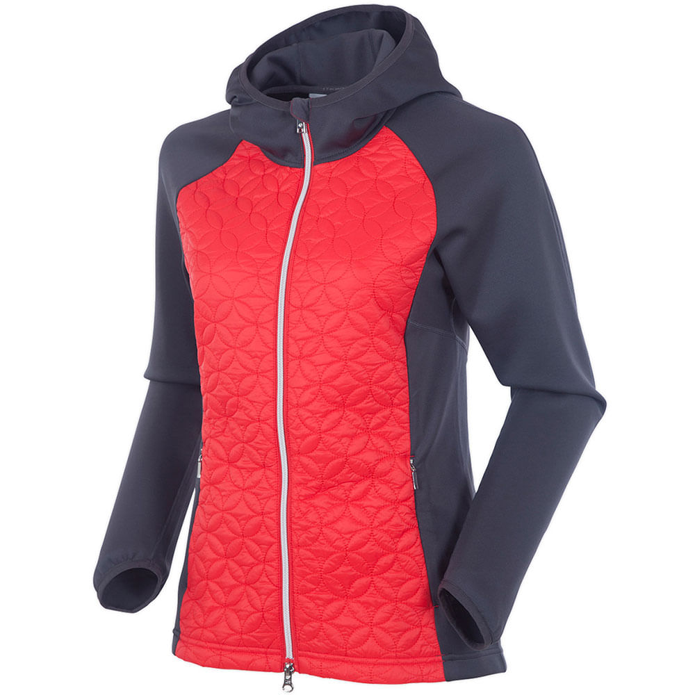 Climaloft top
