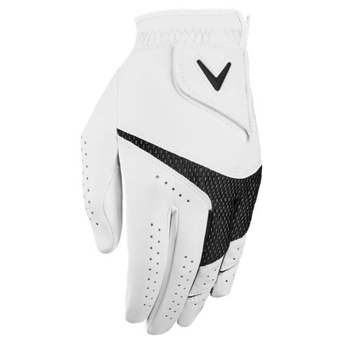 Callaway Junior's Weather SPANN Golf Glove