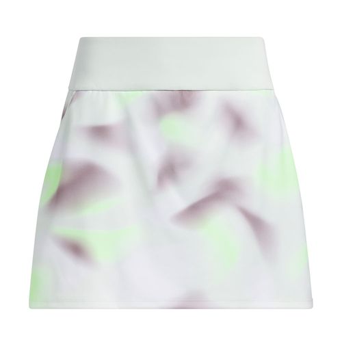 adidas Women's Ultimate365 Printed Skort