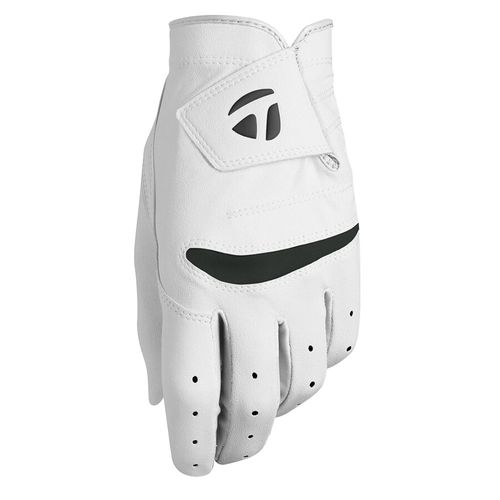 TaylorMade Junior's Stratus Golf Glove