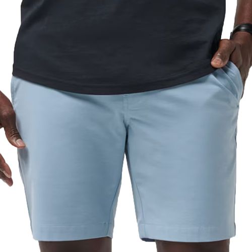 TravisMathew Men's Tech Chino Shorts