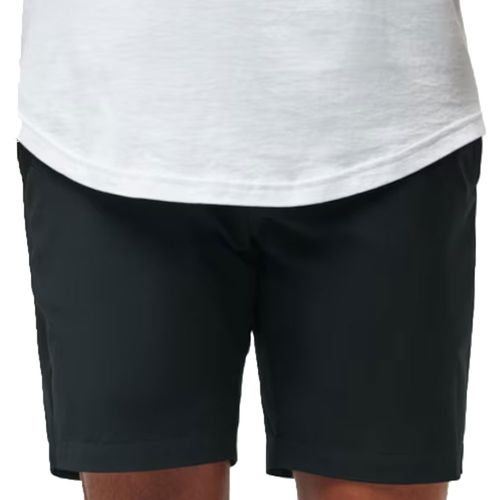 TravisMathew Men's Tech Chino Shorts