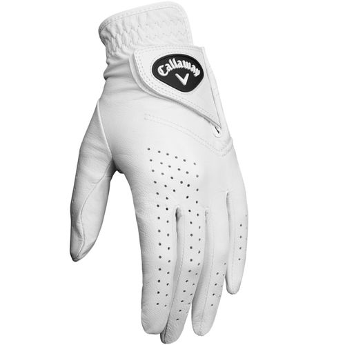 Callaway Women's Dawn Patrol Glove