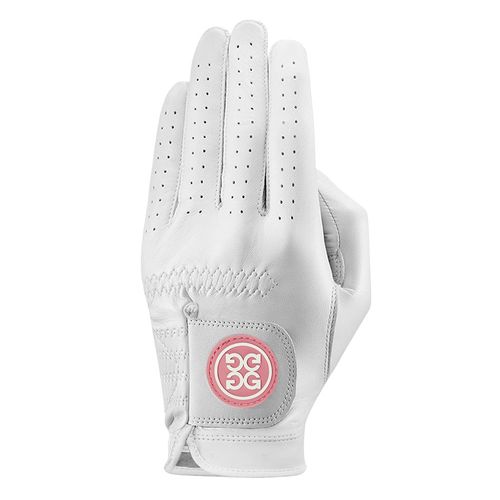 G/FORE Women's Essential Golf Glove