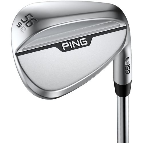 PING s159 Chrome Wedge