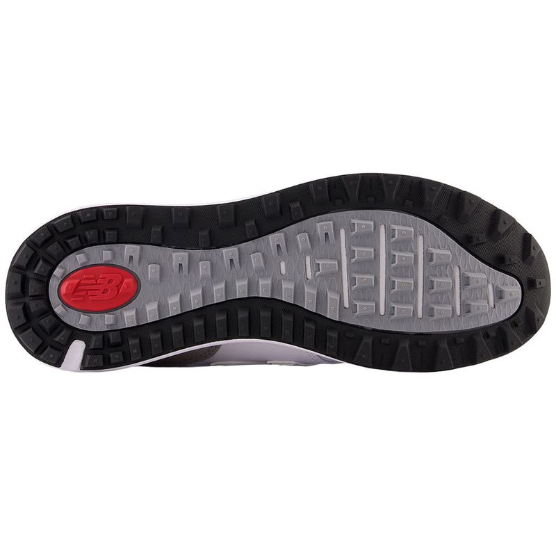 New Balance Men's 574 Greens v2 Spikeless Golf Shoes