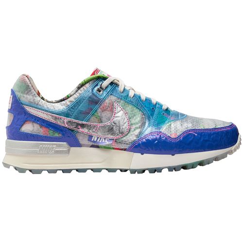 Nike Men's Air Pegasus '89 G NRG Spikeless Golf Shoes