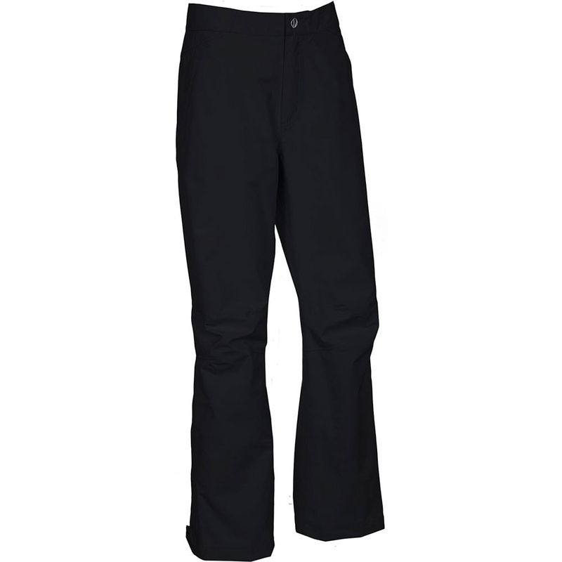 Lindeberg Palmer Pant –