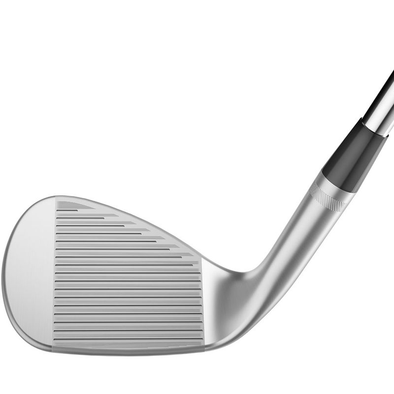 Titleist Vokey SM10 Chrome Wedge - Worldwide Golf Shops Titleist Vokey SM10 Chrome Wedge - Worldwide Golf Shops