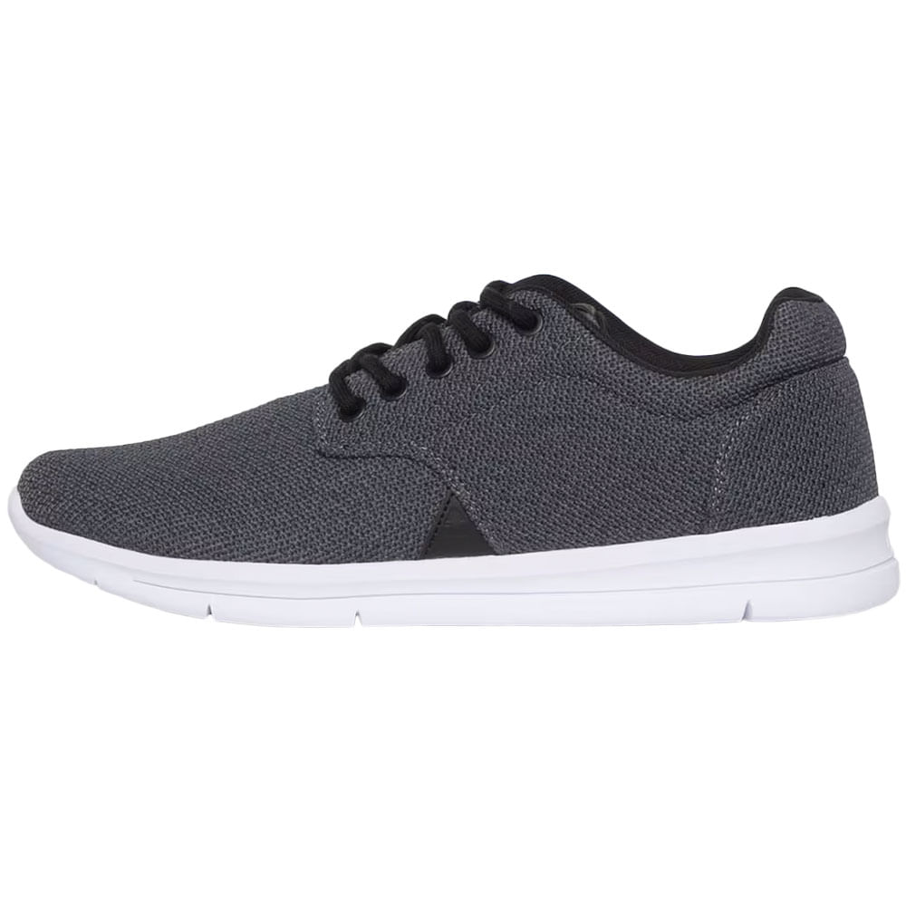 Cuater by TravisMathew Men's The Daily Knit Casual Shoes - Worldwide ...