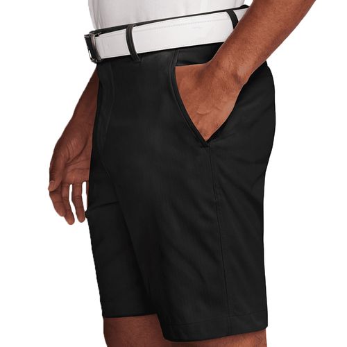 Nike Men's 8" Chino Golf Shorts