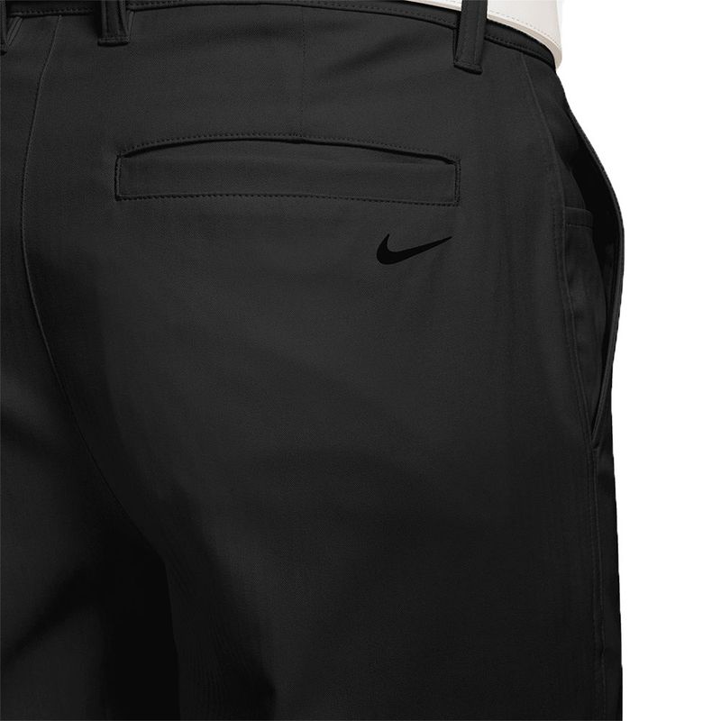 Nike Men's 8 Nike Men's 8