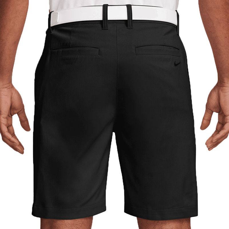 Nike golf shorts clearance kohls