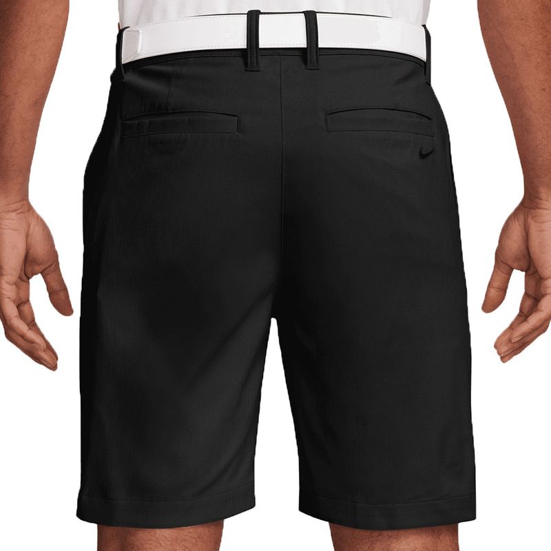 Nike Men's 8 Nike Men's 8