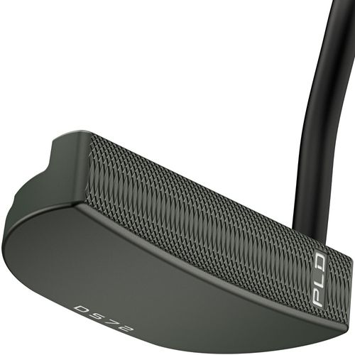 PING PLD Milled DS72 Putter