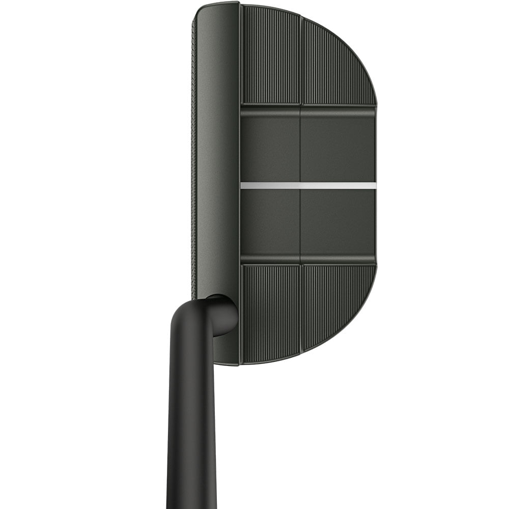 PING PLD Milled DS72 Putter - Worldwide Golf Shops