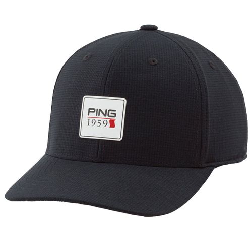 PING Men's Gimme Hat