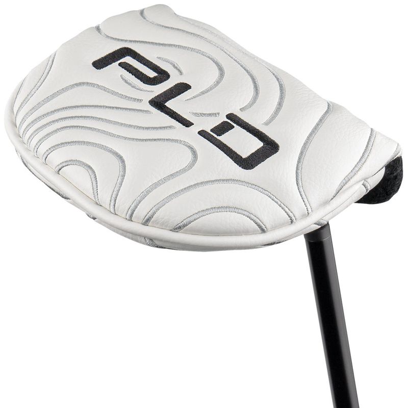 Ping shops Zero 4